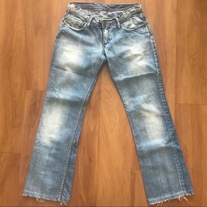 🆕 KAPORAL Jeans